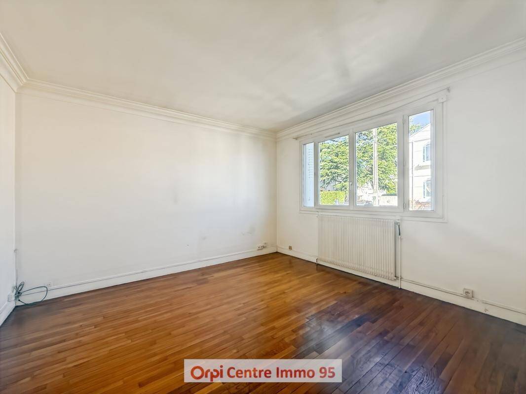 Maison à vendre, 76m², ARGENTEUIL