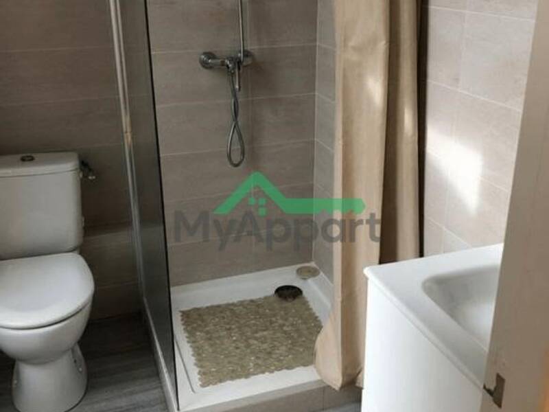 Maison à louer, 41m², PERPIGNAN