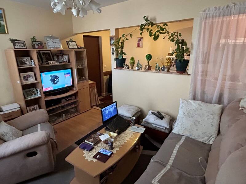 Maison à vendre, 44m², PARIS 10E