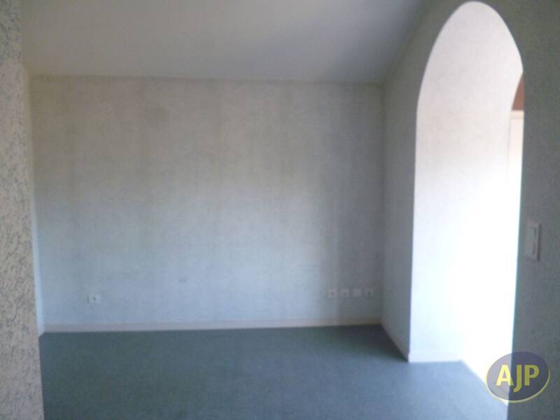 Maison à louer, 27m², GETIGNE