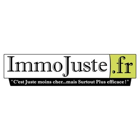 IMMO JUSTE