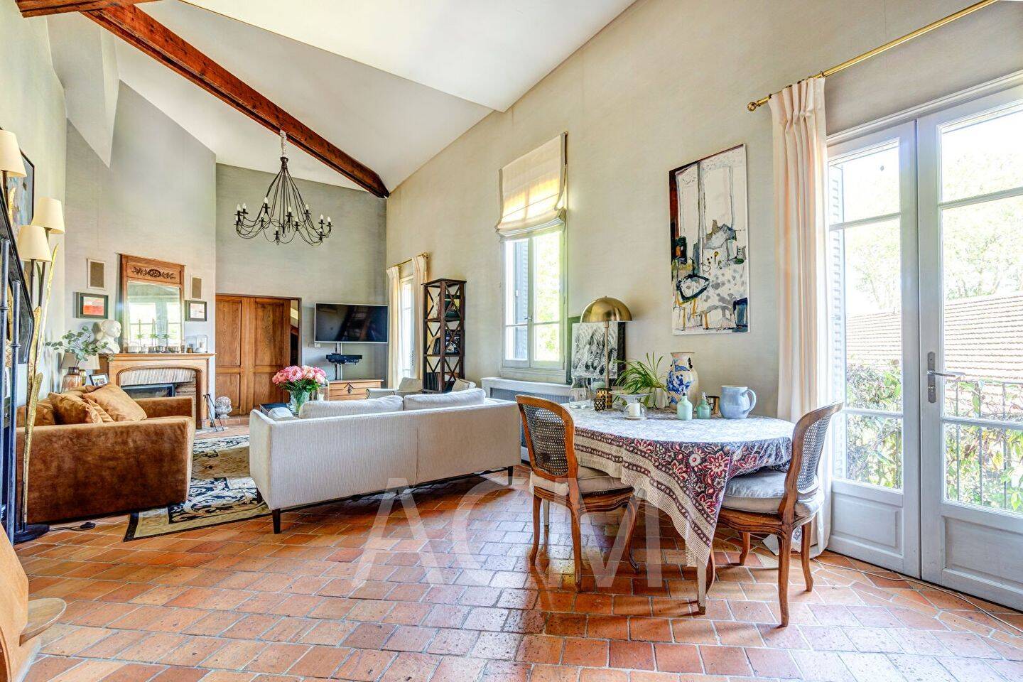 Maison à vendre, 250m², MAISONS LAFFITTE
