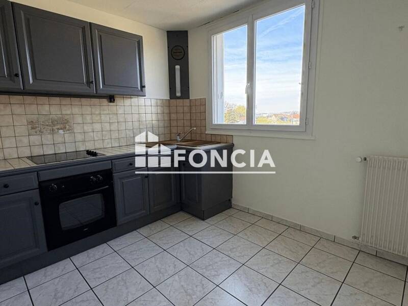 Maison à vendre, 47m², LIMOGES