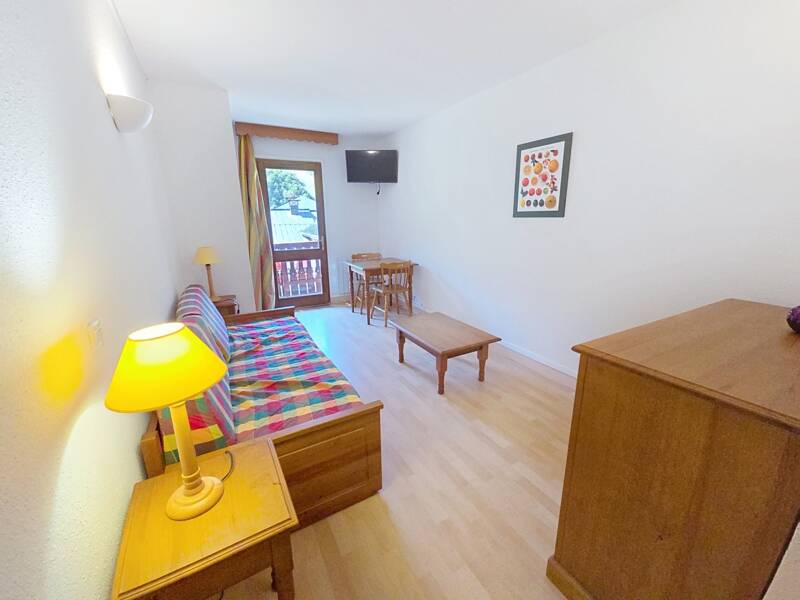 Maison à vendre, 22m², USTOU