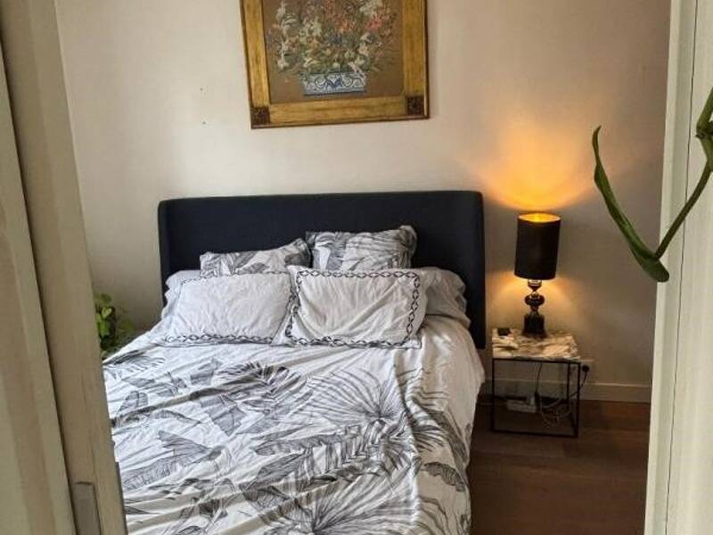 Maison à louer, 33m², CLICHY