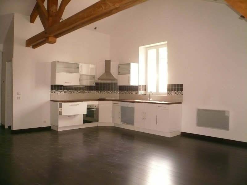 Maison à louer, 90m², FUMEL