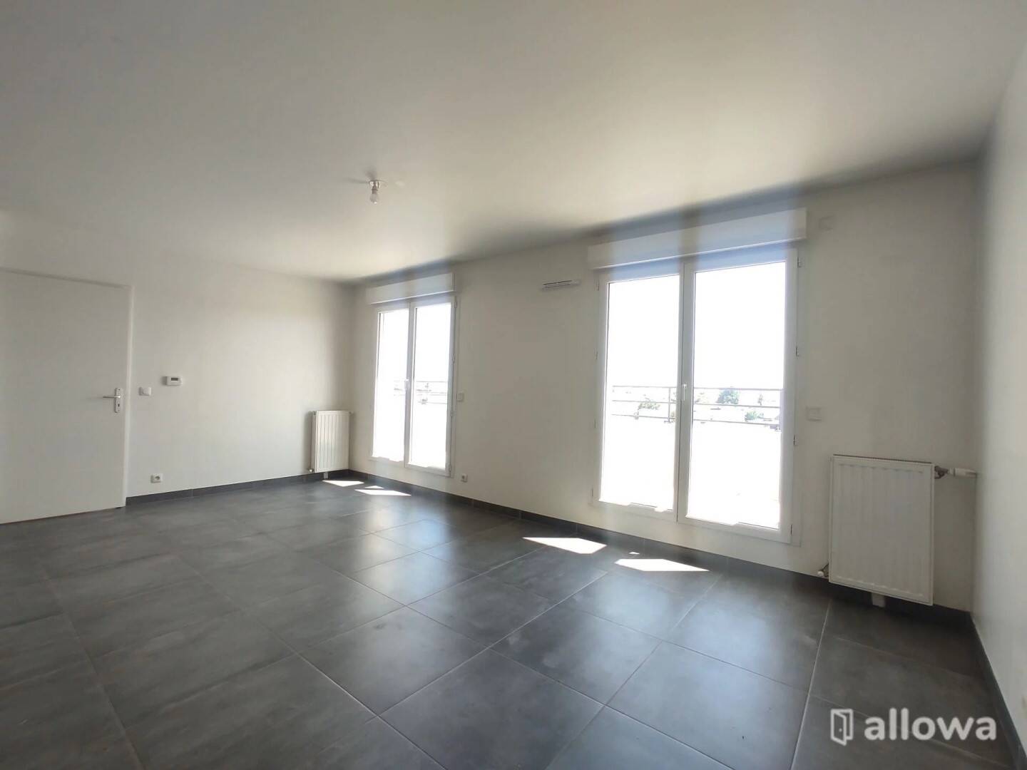 Maison à louer, 48m², DRANCY