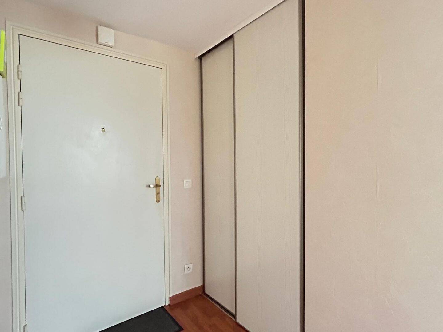 Maison à louer, 36m², VANDOEUVRE LES NANCY