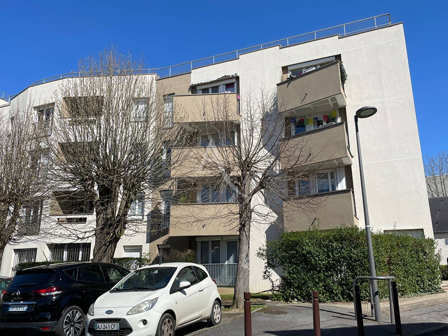 Maison à vendre, 83m², TORCY