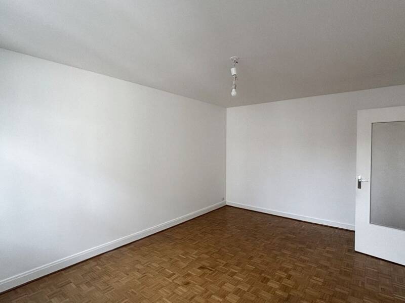 Maison à louer, 49m², SAINT ETIENNE