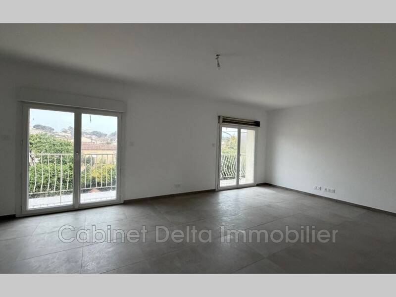 Maison à louer, 75m², TOULON