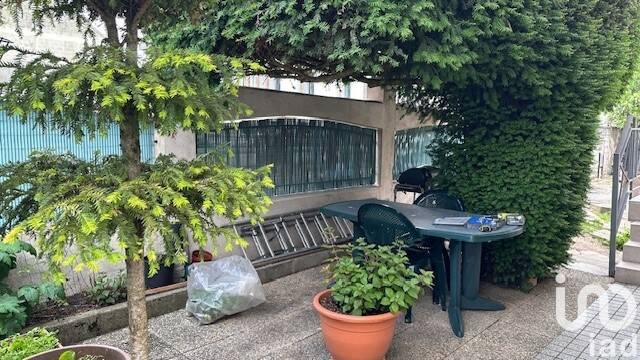 Maison à vendre, 140m², CHAMPIGNY SUR MARNE