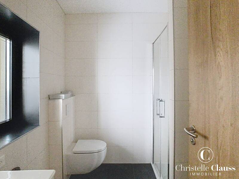 Maison à louer, 17m², ERSTEIN