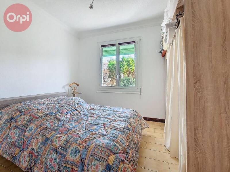 Maison à vendre, 99m², PERPIGNAN