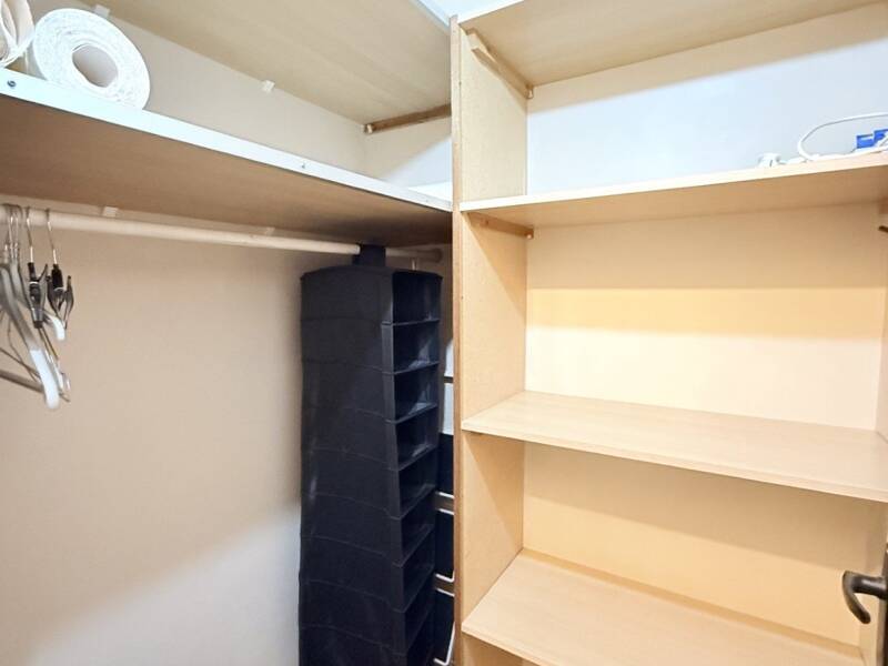 Maison à vendre, 27m², TOURS