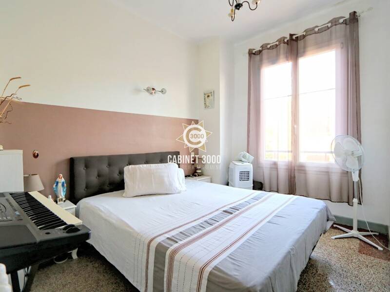 Maison à vendre, 86m², TOULON