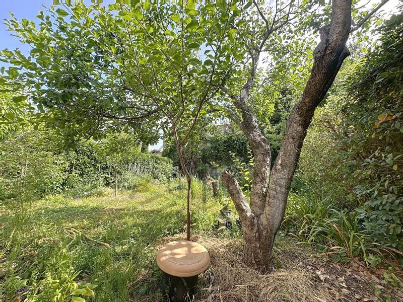 Maison à vendre, 200m², MONTPELLIER