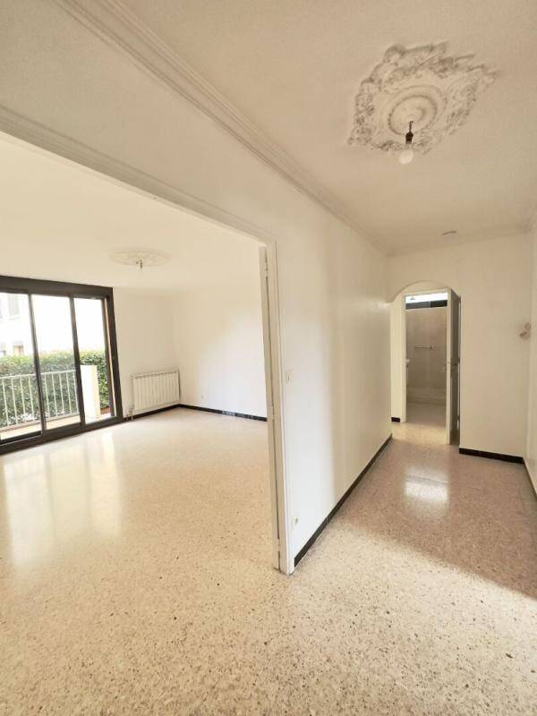 Maison à louer, 78m², LA SEYNE SUR MER