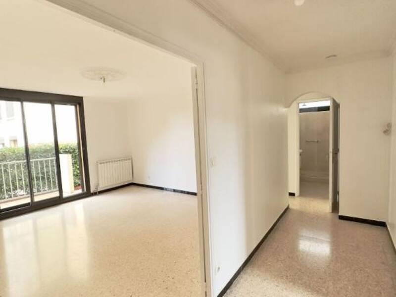 Maison à louer, 78m², LA SEYNE SUR MER