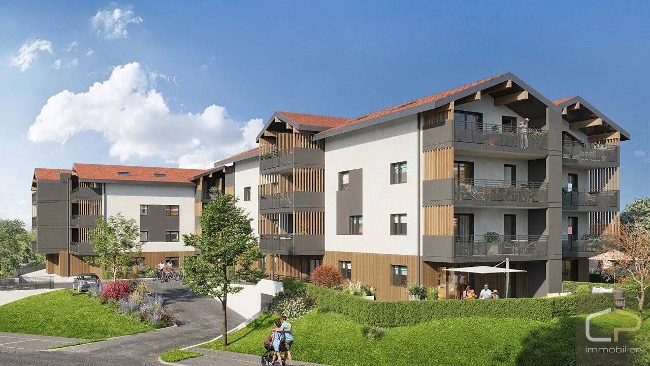 Maison à vendre, 80m², VILLY LE PELLOUX