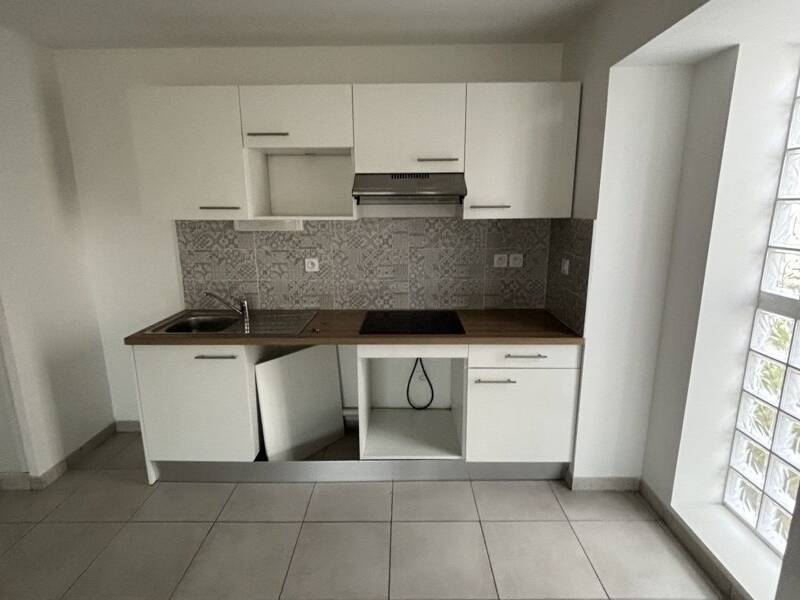 Maison à louer, 60m², TOULOUSE