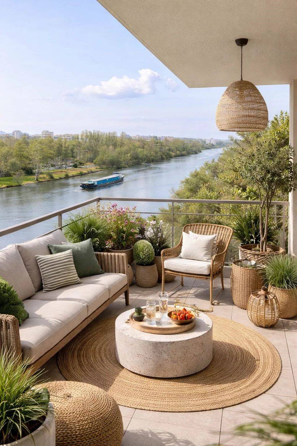 Maison à vendre, 101m², VITRY SUR SEINE