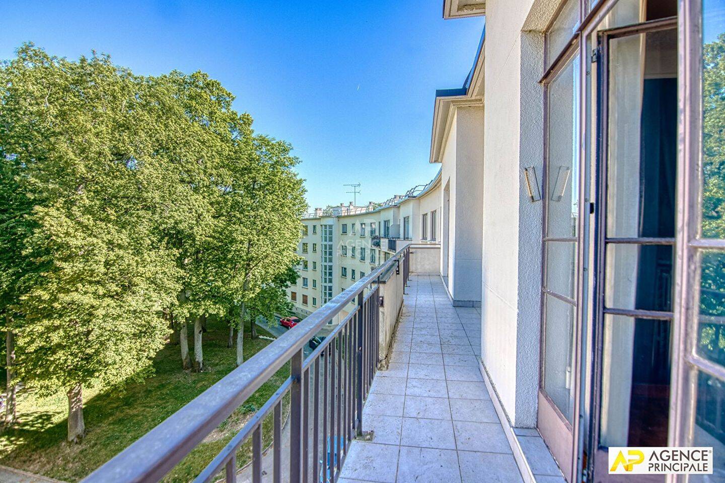Maison à vendre, 187m², VERSAILLES