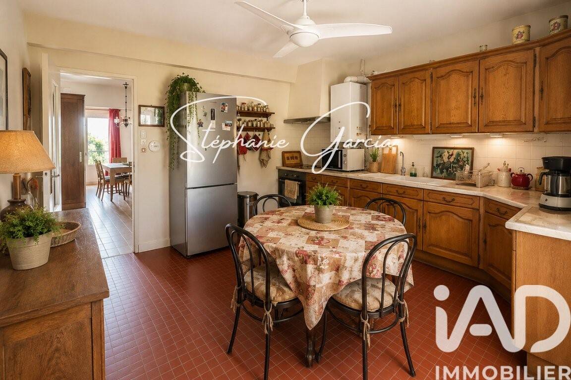 Maison à vendre, 116m², VALENCE