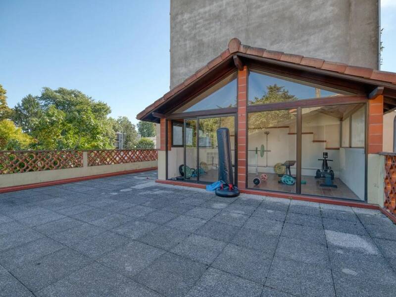 Maison à vendre, 255m², TOULOUSE