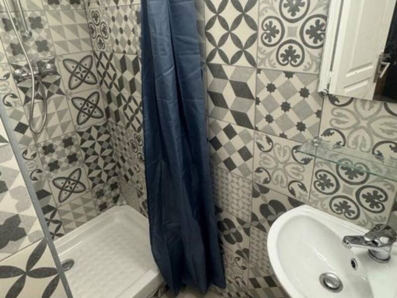 Maison à louer, 30m², BOBIGNY