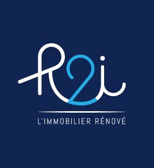 R2I