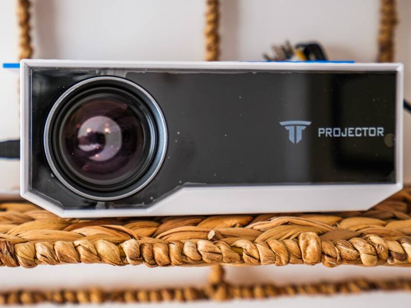 Maison à louer, 55m², PARIS 16E