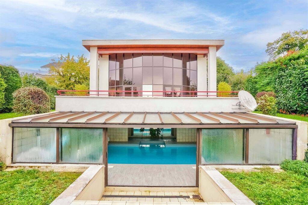 Maison à vendre, 302m², ARGENTEUIL