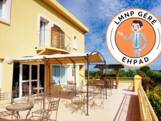 Appartement à vendre 108 000 € 1 pièce 21 m² RDC Le Val 83143