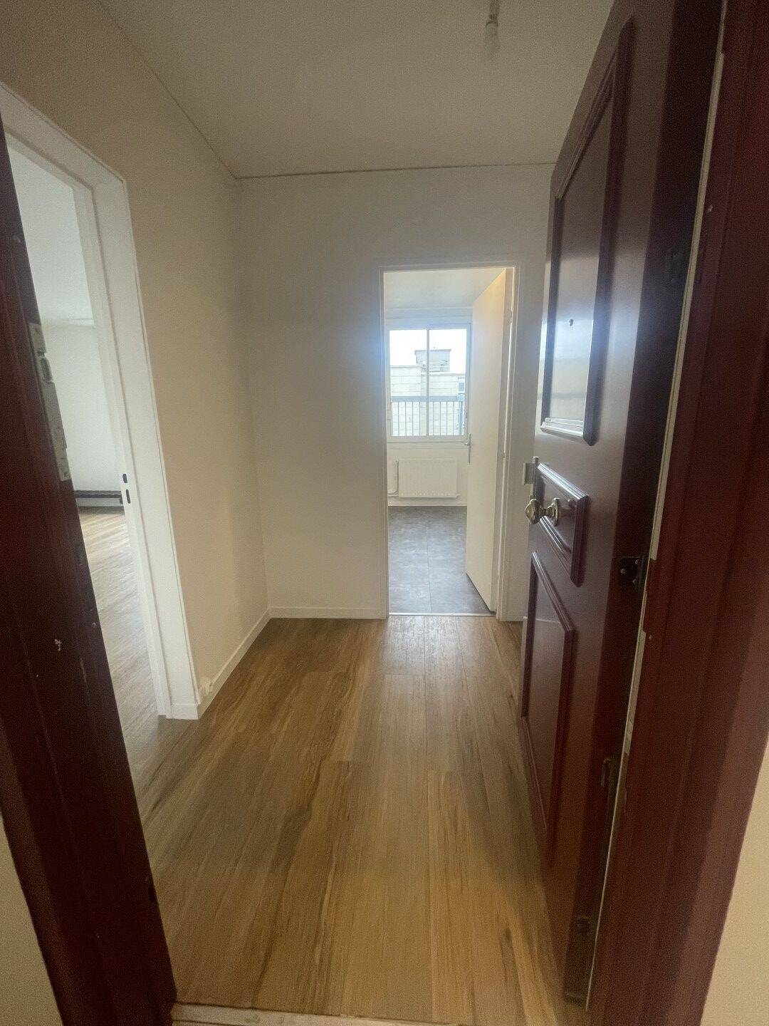 Maison à louer, 50m², VERSAILLES