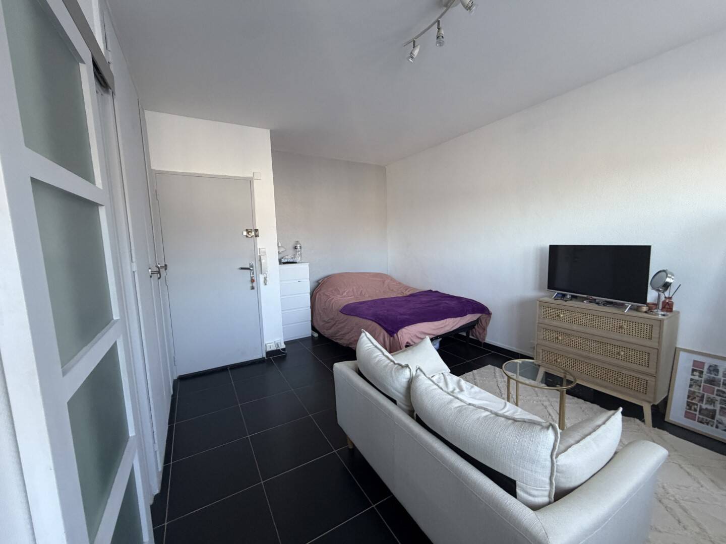 Maison à vendre, 22m², NANCY