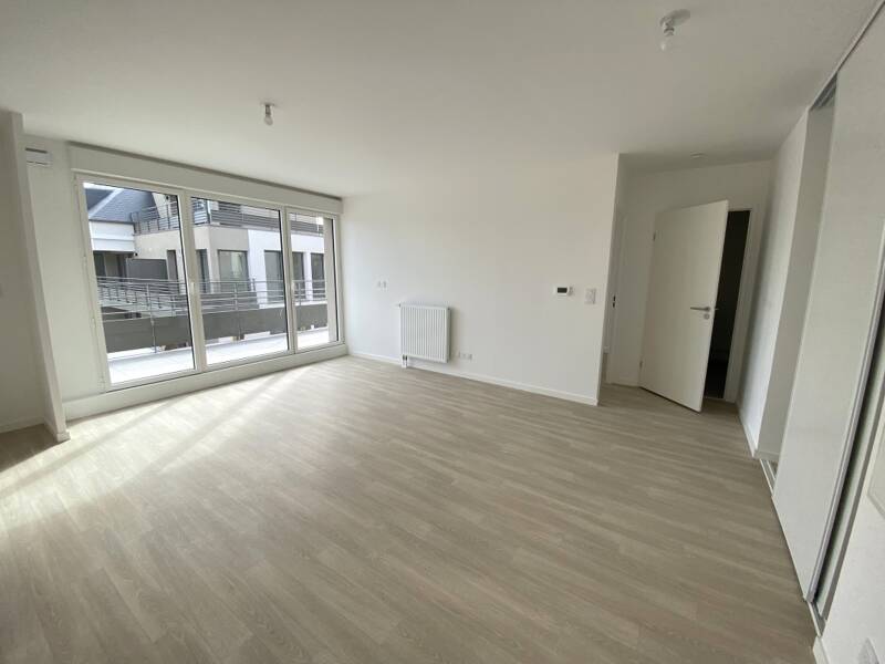 Maison à louer, 42m², TOURS