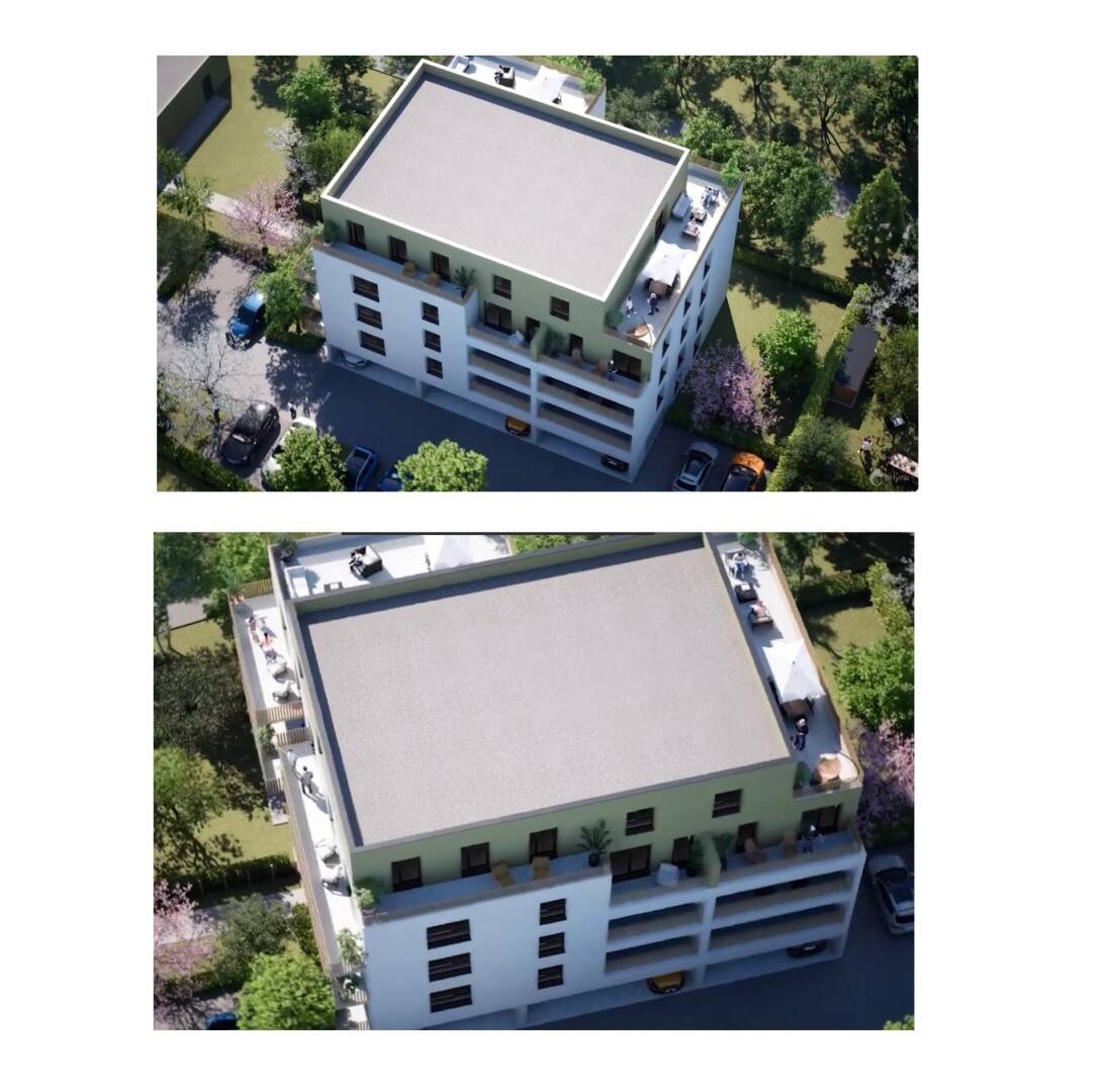 Maison à vendre, 65m², GIBERVILLE