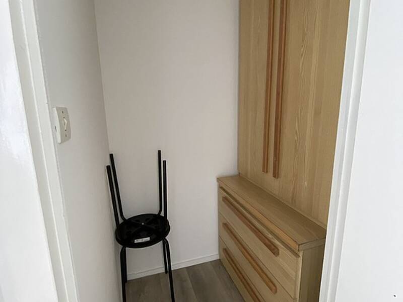 Maison à louer, 21m², BORDEAUX