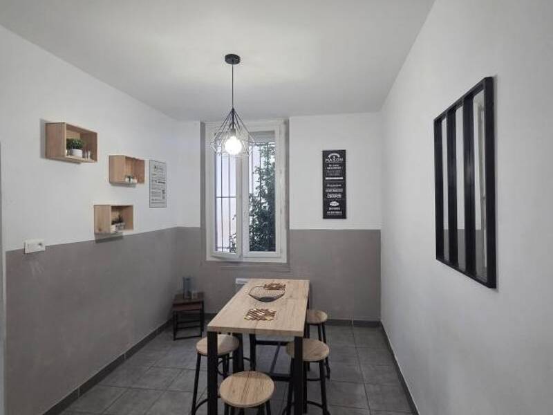 Maison à vendre, 83m², PERPIGNAN