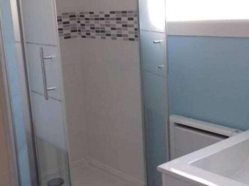 Maison à louer, 30m², BURES SUR YVETTE