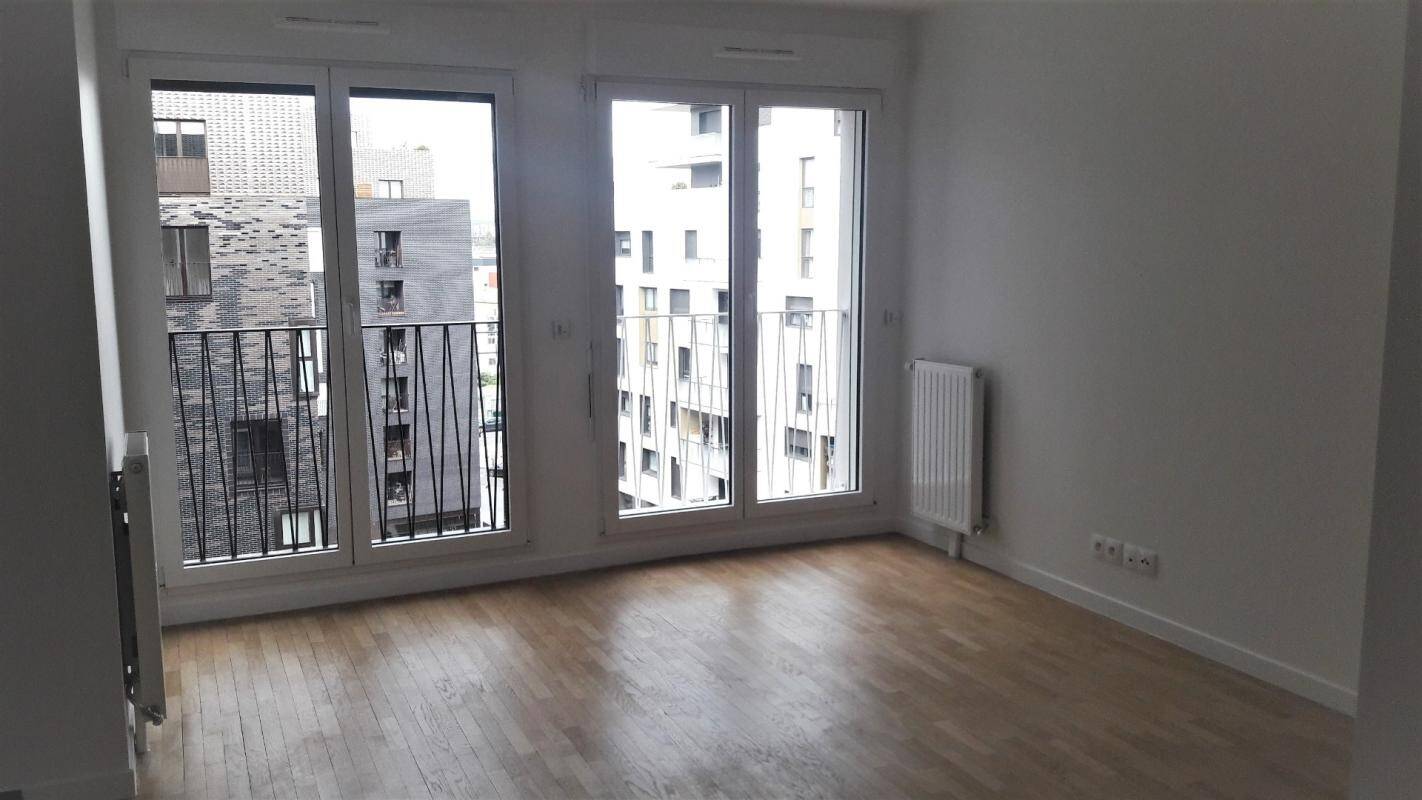 Maison à louer, 30m², ASNIERES SUR SEINE