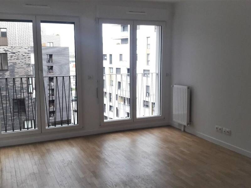 Maison à louer, 30m², ASNIERES SUR SEINE