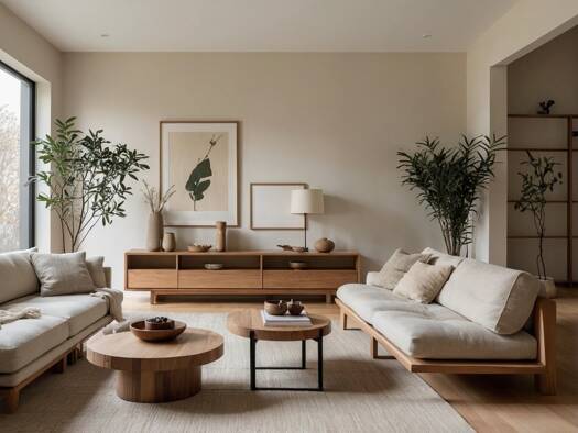 Appartement à vendre - neuf 199 500 € 3 pièces 2 chambres 68 m² Étage 7/9 La Corniche-Frot-Saint Faron-Clémenceau Meaux 77100