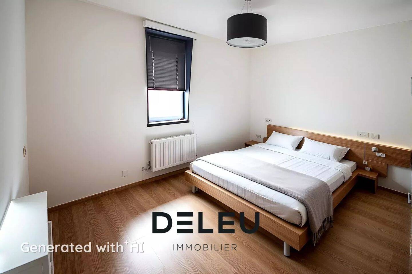 Maison à vendre, 145m², TOURCOING
