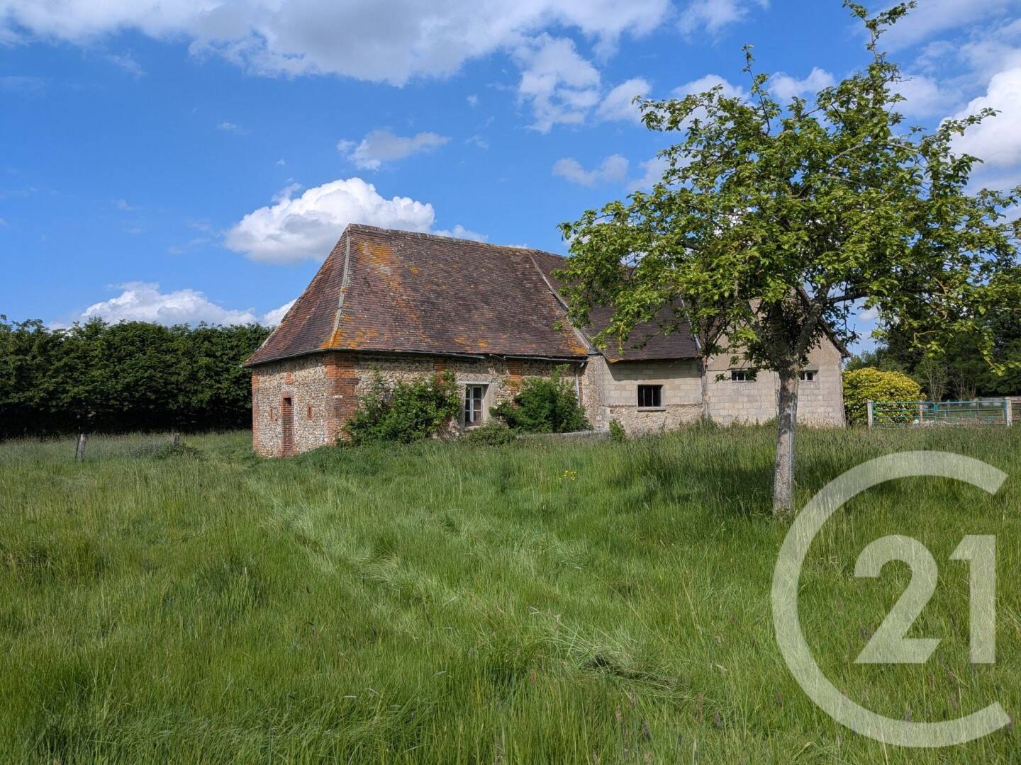 Maison à vendre, 250m², CALVADOS