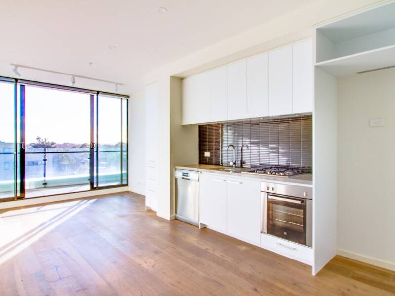 Maison à vendre, 43m², VIARMES