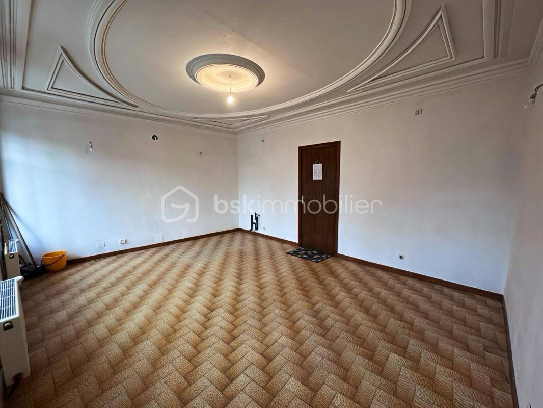 Maison à vendre, 131m², VIVIER AU COURT