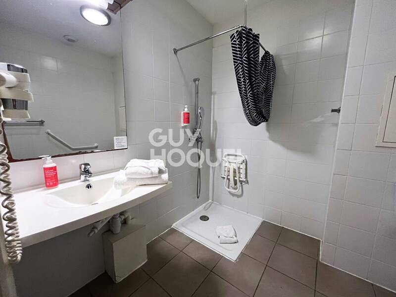 Maison à vendre, 27m², ORLEANS