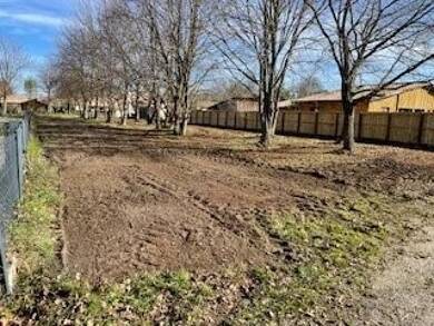 Terrain viabilisé à vendre 290 000 € 1 171 m² de terrain Biganos 33380